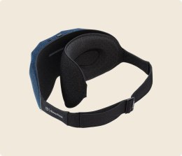 Therabody Maska relaksacyjna na oczy do spania Therabody Sleep Mask