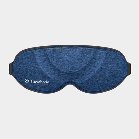 Maska relaksacyjna na oczy do spania Therabody Sleep Mask Maska relaksacyjna na oczy do spania Therabody Sleep Mask