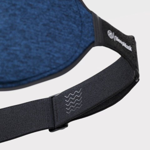 Maska relaksacyjna na oczy do spania Therabody Sleep Mask Maska relaksacyjna na oczy do spania Therabody Sleep Mask