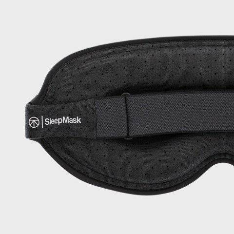 Maska relaksacyjna na oczy do spania Therabody Sleep Mask Maska relaksacyjna na oczy do spania Therabody Sleep Mask