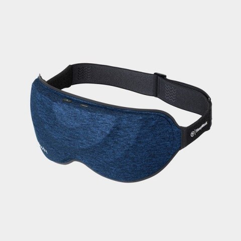 Maska relaksacyjna na oczy do spania Therabody Sleep Mask Maska relaksacyjna na oczy do spania Therabody Sleep Mask