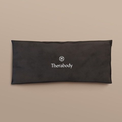 Maska relaksacyjna na oczy do spania Therabody Sleep Mask Maska relaksacyjna na oczy do spania Therabody Sleep Mask