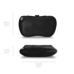 Medisana Poduszka masująca Shiatsu Medisana MC 200