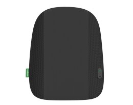 Medisana Nakładka masująca shiatsu na fotel Medisana MC 500