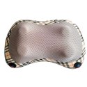 Poduszka masująca shiatsu OROMED ORO-PILLOW