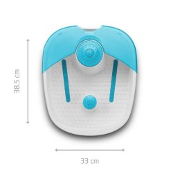 Medisana Spa do stóp Ecomed by Medisana FS-70E