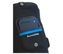 Therabody Therabody RecoveryPulse Arm Sleeve Single rozm. XL