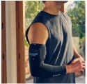 Therabody Therabody RecoveryPulse Arm Sleeve Single rozm. XL