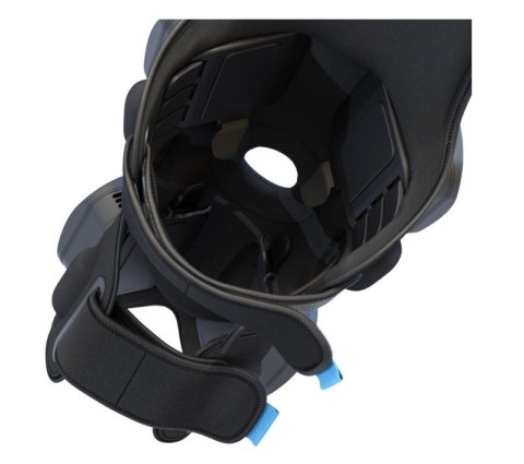 Therabody RecoveryTherm Hot&Cold Vibration Knee Therabody RecoveryTherm Hot&Cold Vibration Knee