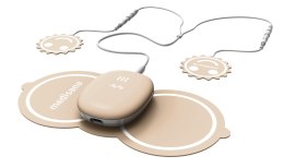 Medisana Urządzenie do uśmierzania bólów menstruacyjnych Medisana TT 250