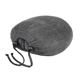 Medisana Wibracyjna poduszka podróżna na kark Medisana NM 870