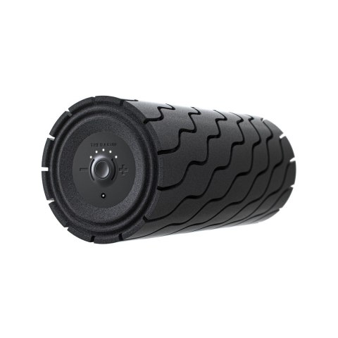 Wibrujący roller do masażu Therabody Theragun 12" Wave Roller Wibrujący roller do masażu Therabody Theragun 12" Wave Roller