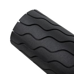 Therabody Wibrujący roller do masażu Therabody Theragun 12