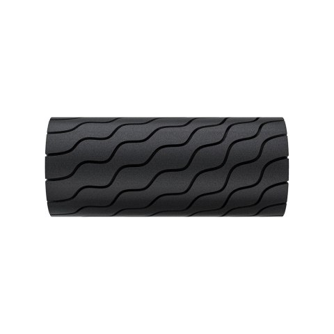 Wibrujący roller do masażu Therabody Theragun 12" Wave Roller Wibrujący roller do masażu Therabody Theragun 12" Wave Roller