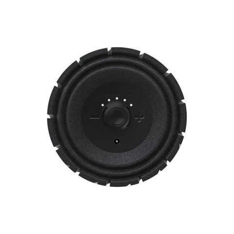 Wibrujący roller do masażu Therabody Theragun 12" Wave Roller Wibrujący roller do masażu Therabody Theragun 12" Wave Roller