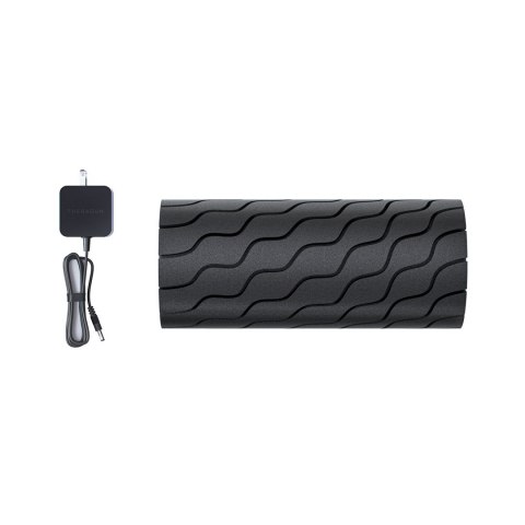 Wibrujący roller do masażu Therabody Theragun 12" Wave Roller Wibrujący roller do masażu Therabody Theragun 12" Wave Roller