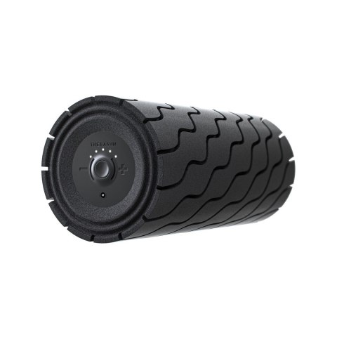 Wibrujący roller do masażu Therabody Theragun 12" Wave Roller Wibrujący roller do masażu Therabody Theragun 12" Wave Roller