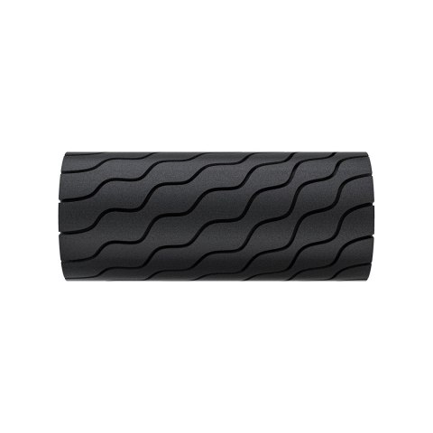 Wibrujący roller do masażu Therabody Theragun 12" Wave Roller Wibrujący roller do masażu Therabody Theragun 12" Wave Roller