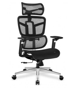 MARK ADLER Fotel biurowy MA-Expert 9.5