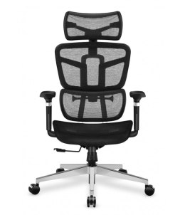MARK ADLER Fotel biurowy MA-Expert 9.5