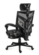 Huzaro Fotel gamingowy Huzaro Combat 5.0 Camo