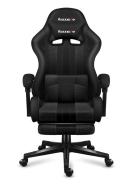 Huzaro Fotel gamingowy Huzaro Force 4.7 Carbon Mesh
