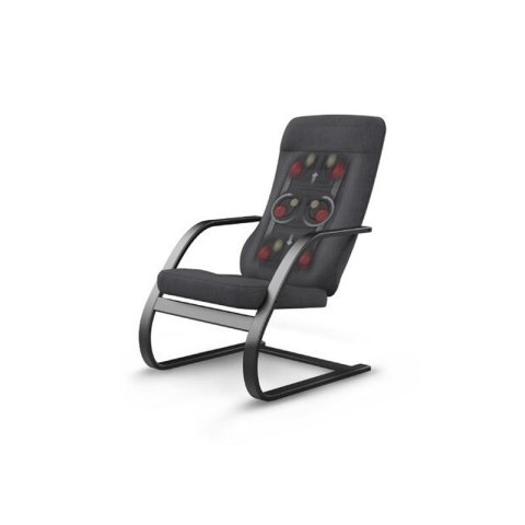 Fotel masujący Medisana RC 450 2w1 Fotel masujący Medisana RC 450 2w1