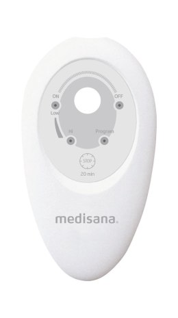 Medisana Mata do kąpieli Medisana MBH Bath Spa