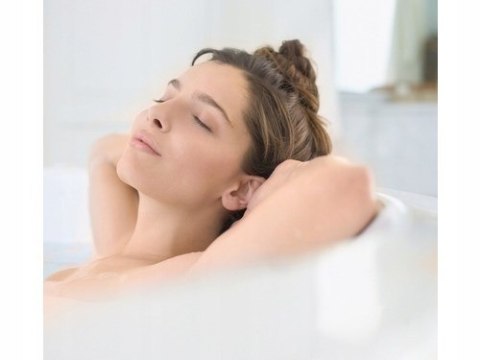 Mata do kąpieli Medisana MBH Bath Spa Mata do kąpieli Medisana MBH Bath Spa