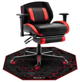 Huzaro Mata pod fotel Huzaro FloorMat 2.0