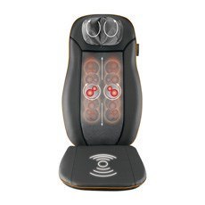 Medisana Nakładka Medisana Shiatsu MCN
