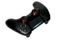 IBOX AURORA GAMEPAD GP4 KONTROLER PS4, PC, ANDROID