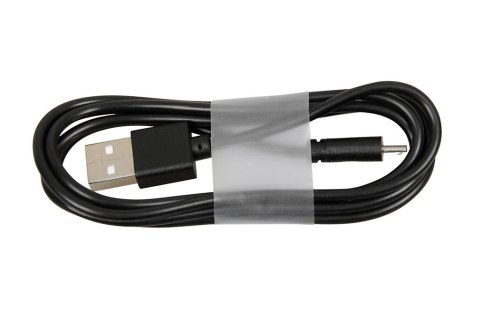 AURORA GAMEPAD GP4 KONTROLER PS4, PC, ANDROID AURORA GAMEPAD GP4 KONTROLER PS4, PC, ANDROID