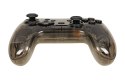 IBOX AURORA GAMEPAD GP5 KONTROLER SWITCH, ANDROID, IOS