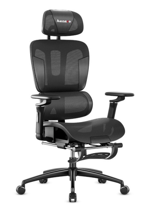 Fotel gamingowy Huzaro Combat 7.9 Black Fotel gamingowy Huzaro Combat 7.9 Black