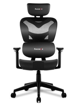 Huzaro Fotel gamingowy Huzaro Combat 8.0 Carbon
