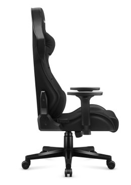 Huzaro Fotel gamingowy Huzaro Force 7.6 Black