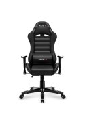 Huzaro Fotel gamingowy dla dziecka HZ-Ranger 6.0 Black