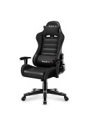 Huzaro Fotel gamingowy dla dziecka HZ-Ranger 6.0 Black