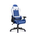 Huzaro Fotel gamingowy dla dziecka HZ-Ranger 6.0 Blue