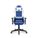 Huzaro Fotel gamingowy dla dziecka HZ-Ranger 6.0 Blue