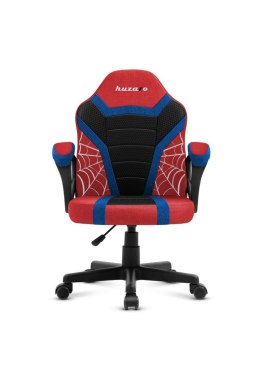 Huzaro Fotel gamingowy dla dziecka Huzaro Ranger 1.0 Spider