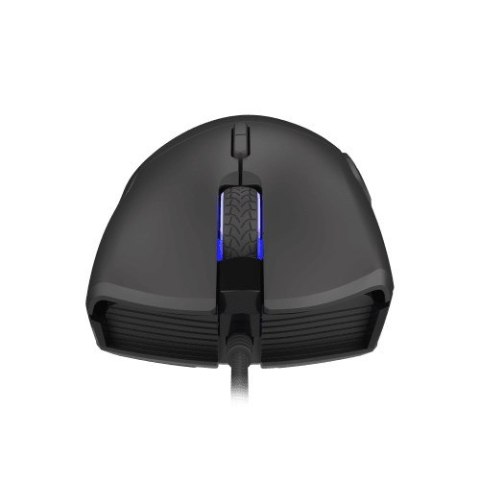 GENESIS MYSZ DLA GRACZY KRYPTON 290 6400DPI RGB CZARNA NMG-1771 GENESIS MYSZ DLA GRACZY KRYPTON 290 6400DPI RGB CZARNA NMG-1771