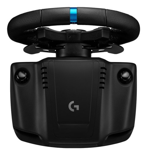 Kierownica Logitech G923 PS4/PS5/PC 941-000149 Kierownica Logitech G923 PS4/PS5/PC 941-000149