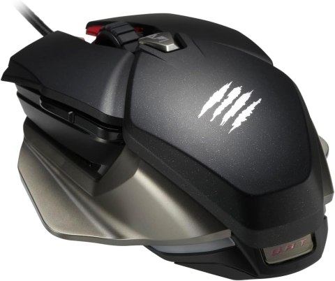 Mysz Mad Catz B.A.T. 6+ Mysz Mad Catz B.A.T. 6+