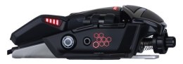 Madcatz Mysz Mad Catz R.A.T. 6+