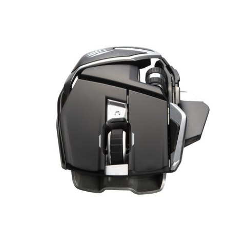 Mysz bezprzewodowa Mad Catz R.A.T. DWS Mysz bezprzewodowa Mad Catz R.A.T. DWS