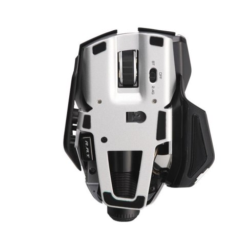 Mysz bezprzewodowa Mad Catz R.A.T. DWS Mysz bezprzewodowa Mad Catz R.A.T. DWS