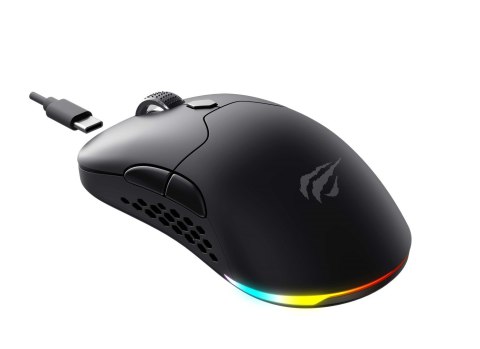 Mysz gamingowa Havit MS963WB Mysz gamingowa Havit MS963WB
