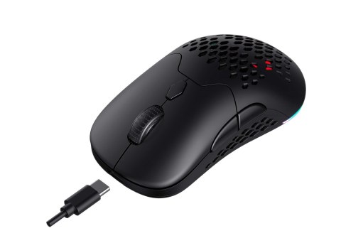 Mysz gamingowa Havit MS963WB Mysz gamingowa Havit MS963WB